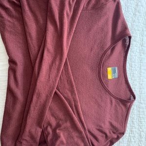 Icebreaker 175 long sleeve